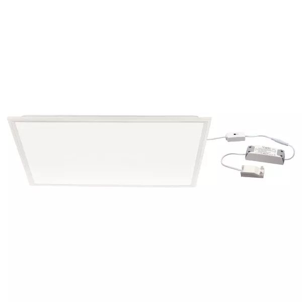 DALLE BKL CCT 40W/3-3500-4000K (51482)