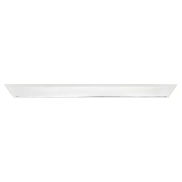 DALLE BKL PREMIUM 300x1200 LED UGR19 41,8W 3000K 3600lm 50000h (51199)