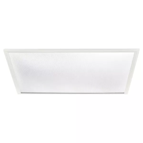 DALLE BKL PREMIUM 600x600 LED UGR19 40W 3000K 3850lm 50000h (51198)