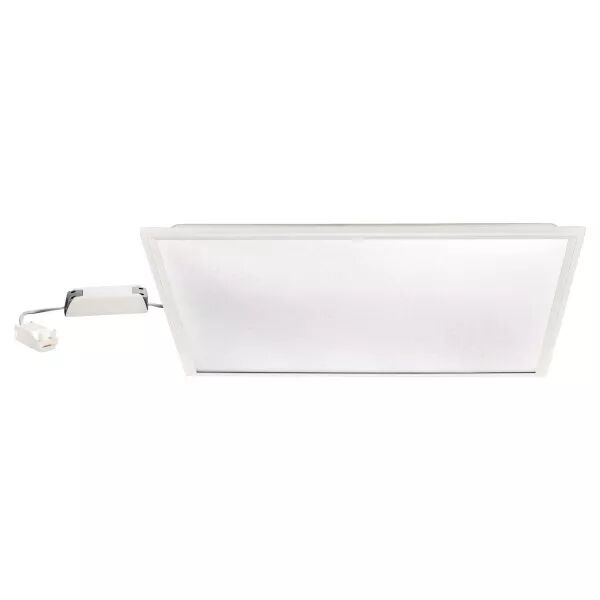DALLE BKL PREMIUM 600x600 LED UGR19 40W 4000K 3850lm 50000h (50799)