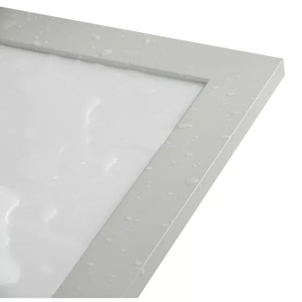 DALLE IP66 600X600 LED 36W 3000K 3600LM UGR19 50000H