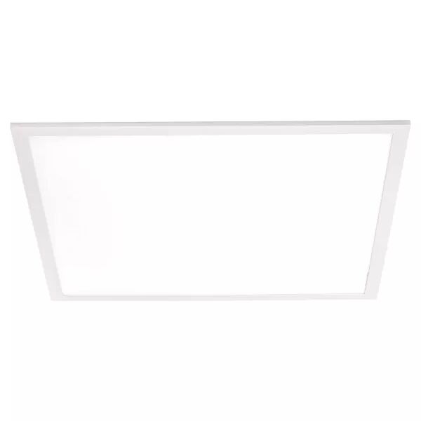 DALLE LED ACCESS - Panneau 600x600 LED 40W 4000K 3600lm 25000h (50738)