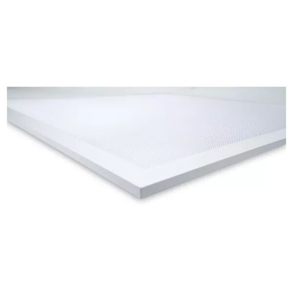 DALLE LED PREMIUM - Panneau 600x600 LED 40W 3000K 3500lm 50000h (50739)
