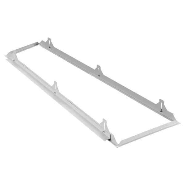 Dalle lumineuse Cadre kit brancard 1200*300 (0047418)