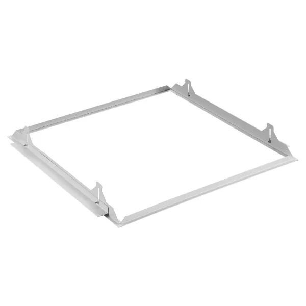 Dalle lumineuse Cadre kit brancard 600*600 (0047416)