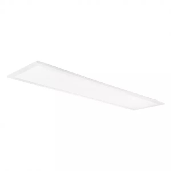 Dalle lumineuse START Panel Backlit 1200 IP65 36W 4300lm 840 (0042695)