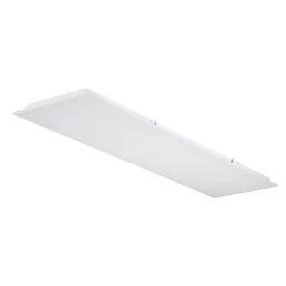 Dalle lumineuse START Panel Backlit 1200 UGR19 36W 3600lm 830 DALI (0042860)