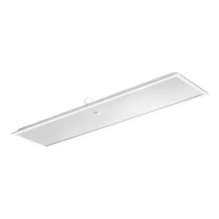 Dalle lumineuse START Panel Backlit 1200 UGR19 36W 3600Lm 830 SSA (0042394)
