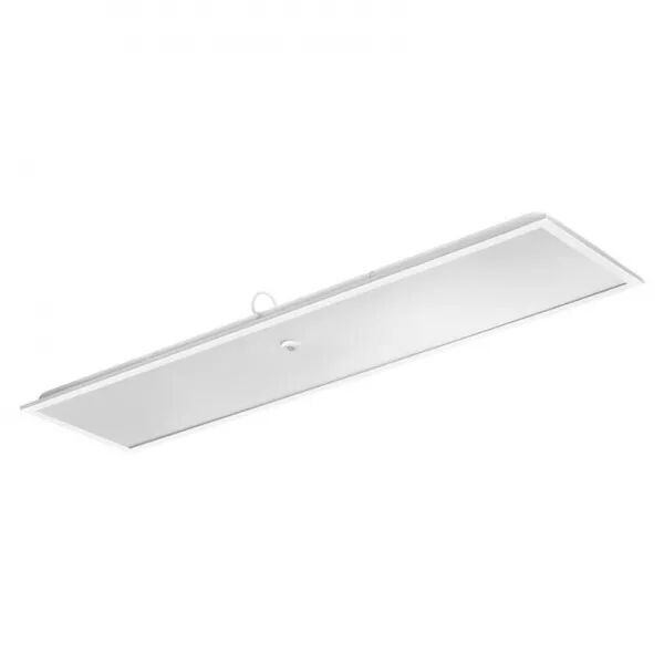 Dalle lumineuse START Panel Backlit 1200 UGR19 36W 3600lm 830 SSA (0042688)