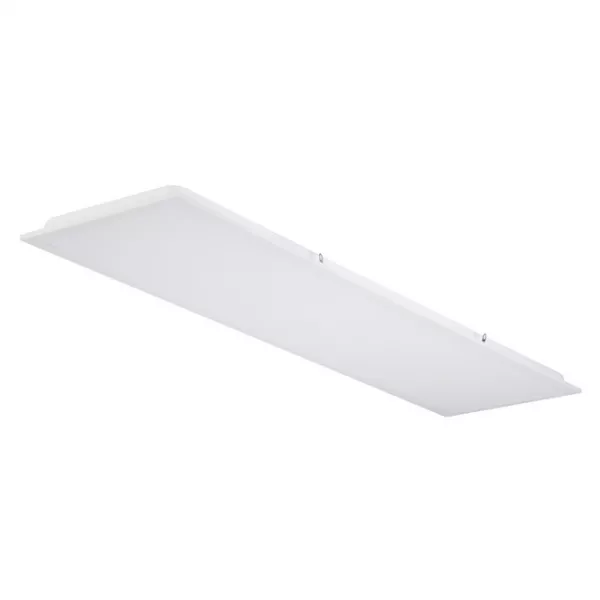 Dalle lumineuse START Panel Backlit 1200 UGR19 36W 3800Lm 840 DALI (0042226)