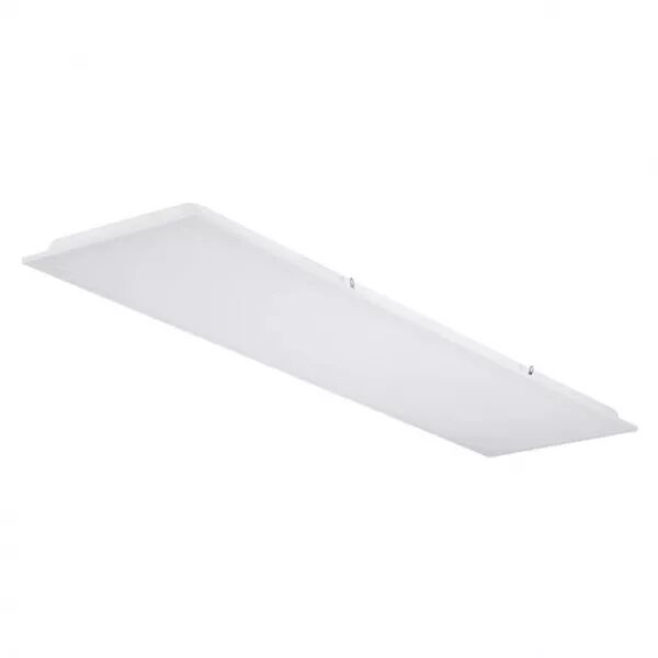 Dalle lumineuse START Panel Backlit 1200 UGR19 36W 3800Lm 840 LILO (0042199)