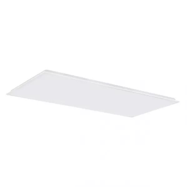 Dalle lumineuse START Panel Backlit 1200x600 58W 5900Lm 840 LILO (0042202)