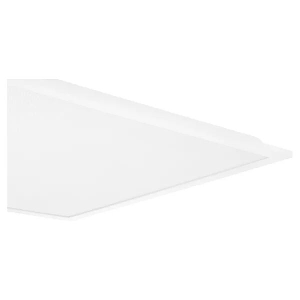 Dalle lumineuse START Panel Backlit 600 IP65 45W 4400lm 940 DALI (0042694)