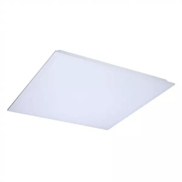 Dalle lumineuse START Panel Backlit 600 UGR19 36W 3400Lm 830 LILO (0042183)