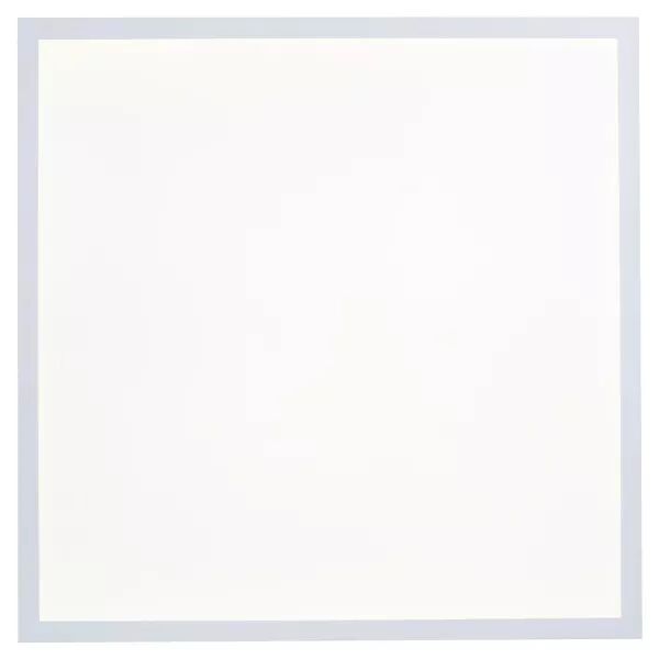Dalle lumineuse START Panel Backlit 600 UGR19 36W 3800lm 830 DALI (0042851)