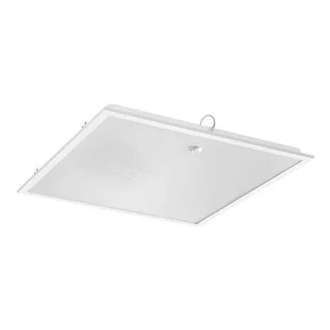 Dalle lumineuse START Panel Backlit 600 UGR19 36W 3800Lm 830 SSA (0042388)