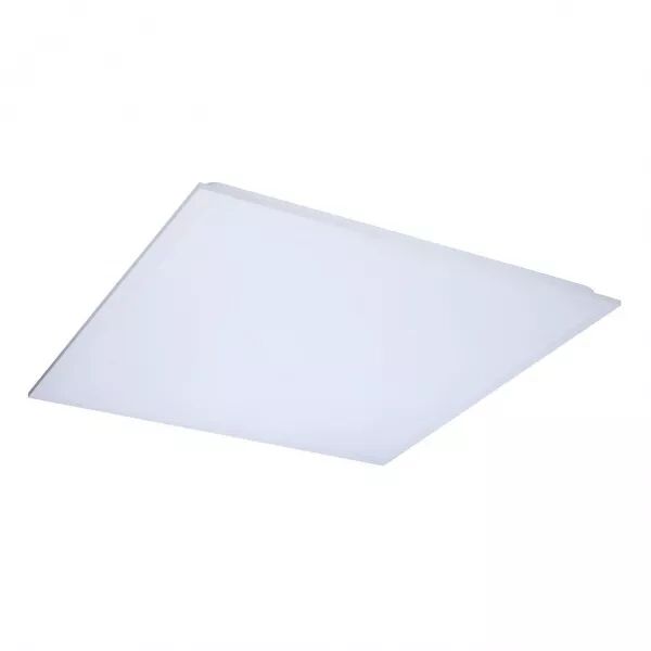 Dalle lumineuse START Panel Backlit 600 UGR19 36W 4000lm 840 DALI (0042852)