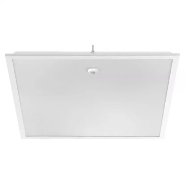 Dalle lumineuse START Panel Backlit 600 UGR19 36W 4000lm 840 SSA (0042683)