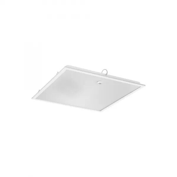 Dalle lumineuse START Panel Backlit 600 UGR19 36W 4000lm 840 SSA