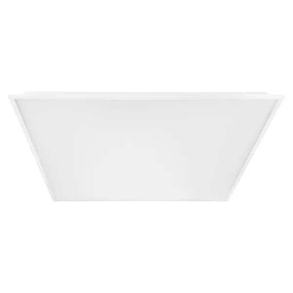 Dalle lumineuse START Panel Backlit ECO 600 29W 3200lm 830 LILO (0044623)