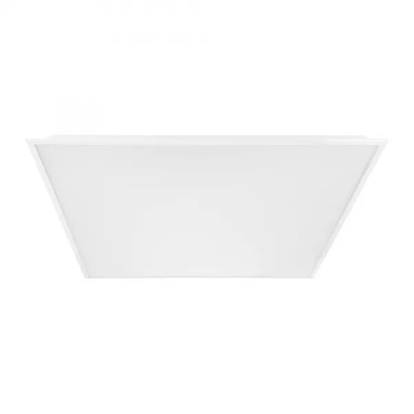 Dalle lumineuse START Panel Backlit ECO 600 29W 3200lm 840 LILO