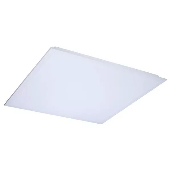 Dalle lumineuse START Panel BackLit ECO 600 36W 3200lm 830 (0048400)