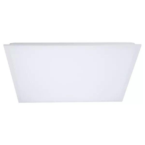 Dalle lumineuse START Panel Backlit ECO 600 36W 3200lm 830 LILO (0042807)