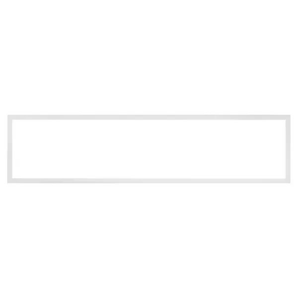 Dalle lumineuse START Panel Backlit UGR19 1200 36W 3600lm 830 SylSmart SSAD (0042165)