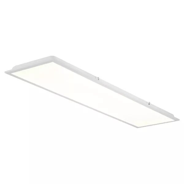 Dalle lumineuse START Panel Backlit UGR19 1200 36W 3800lm 840 SylSmart SSAD (0042166)