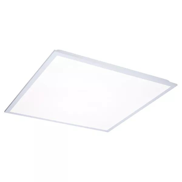 Dalle lumineuse START Panel Backlit UGR19 600 36W 4000lm 840 SylSmart SSAD (0042160)