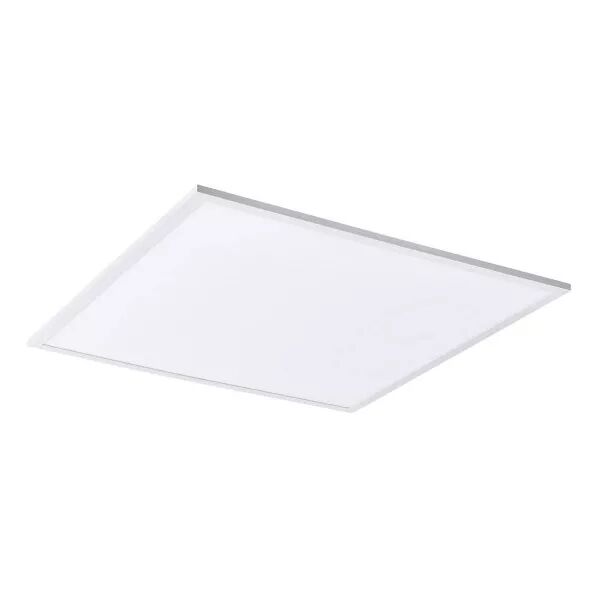 Dalle lumineuse START Panel Flat 600 UGR19 35W 3500lm 840 (0047227)