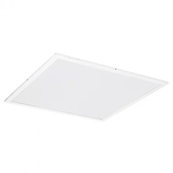 Dalle lumineuse START Panel Multipower 600 max 35W 5100lm 840 (0047991)