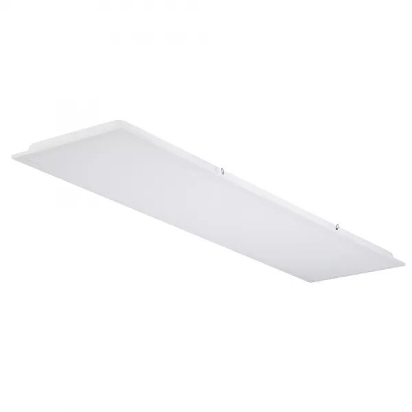 Dalle lumineuse START Panel UGR19 1200 33W 2900-4600lm 830/840 MP