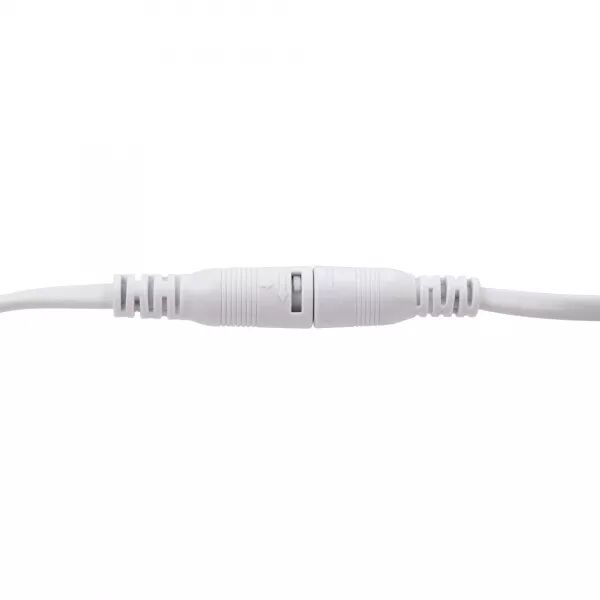 DALLE PREMIUM 600X600 LED 39,5W 4000K 3800LM UGR19 50000H DIMMABLE