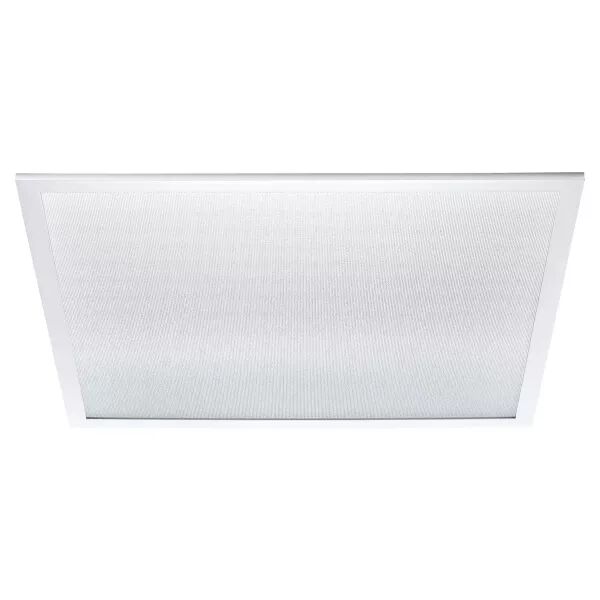 DALLE PREMIUM 600x600 LED 40W 4000K 3800lm UGR19 50000h (50740)