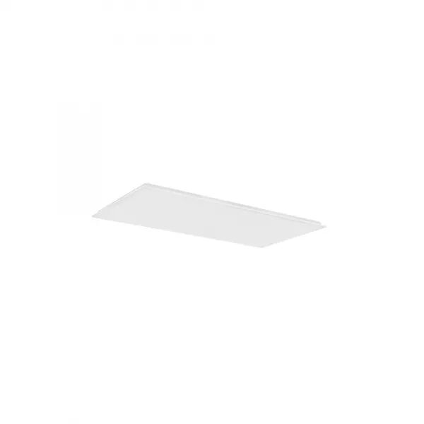 Dalle QUANTUM 1200x600 IP54 33W 4800-5800lm 840 Version MultiPower