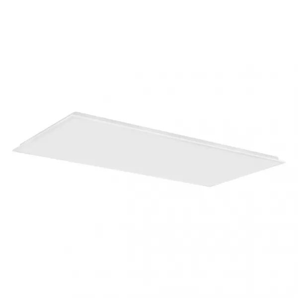 Dalle QUANTUM 1200x600 IP54 Multipower max 6000lm 840 (0044643)