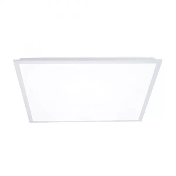 Dalle QUANTUM 600x600 IP54 26W 2200-4400lm 830 Version MultiPower