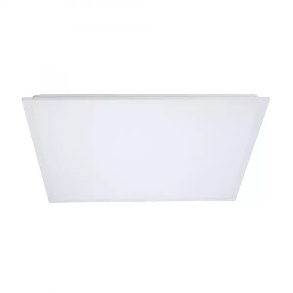 Dalle QUANTUM 600x600 IP54 26W 2300-4700lm 840 Version MultiPower