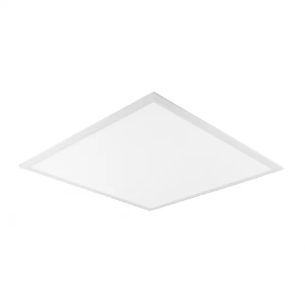 DALLE SAPHIR ECO 36W 3600lm 60x60 4000K Blanc (800464)