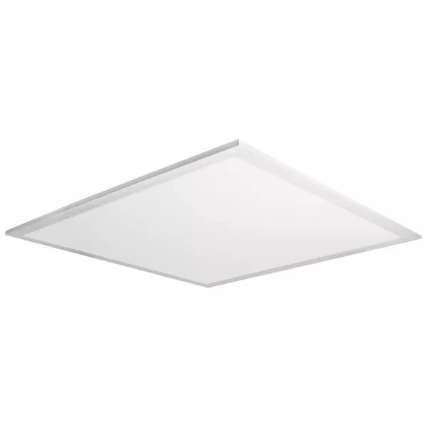 DALLE SAPHIR ECO SL E CARR�E 36W 4000K 3600LM BLANC UGR19* 595X595MM