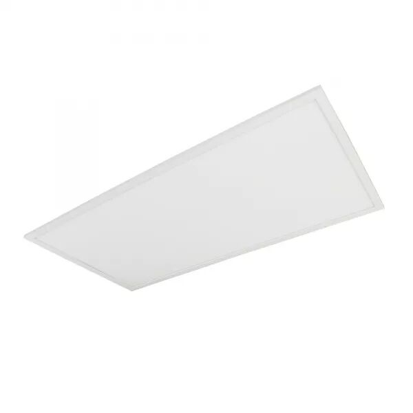 Dalle SAPHIR ECO SL E Rectangulaire 50W 4000K 5000lm Blanc UGR19* 1195x595mm