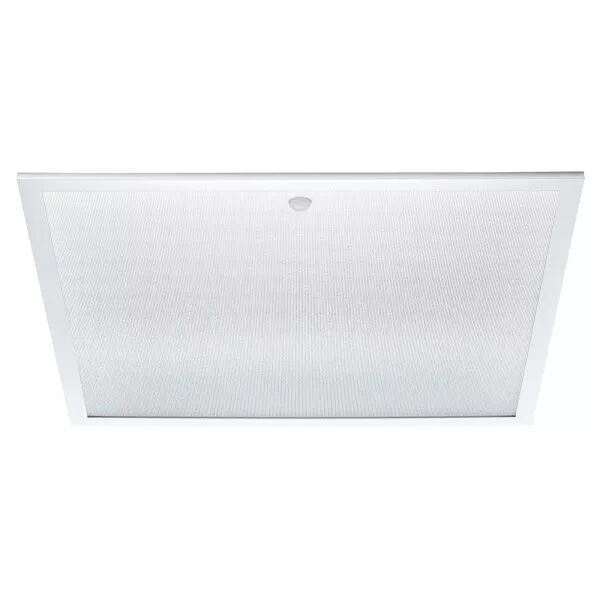 DALLE SENSOR DIP 600X600 36W 2CCT (3000K/4000K) 4320LM 50000H SENSOR IR INT�GR�