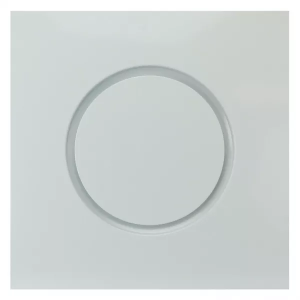 DAM-FP 675 D200 - Diffuseur monoc�ne 675x675 D200 (529461)