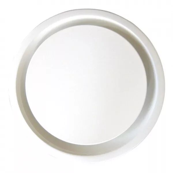 Dam(o) 200 - fif monocone d200+vis cachees (536502)