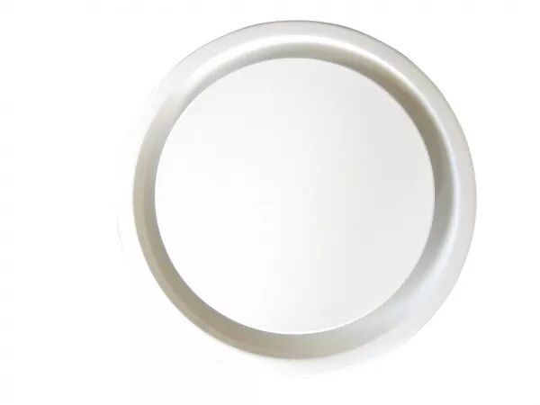 DAM(O) 250 - DIF MONOCONE D250+VIS CACHEES