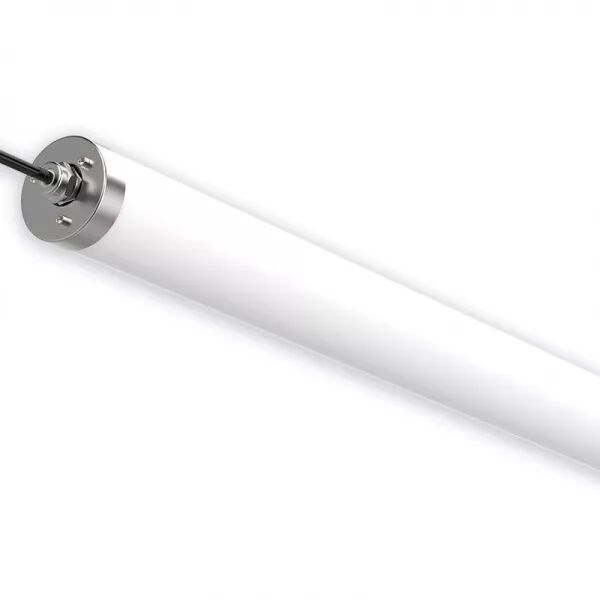 DAPHNE 600MM 20W 2400LM 3000K-IRC80-IP69K-IK10 USAGE EXT�RIEUR
