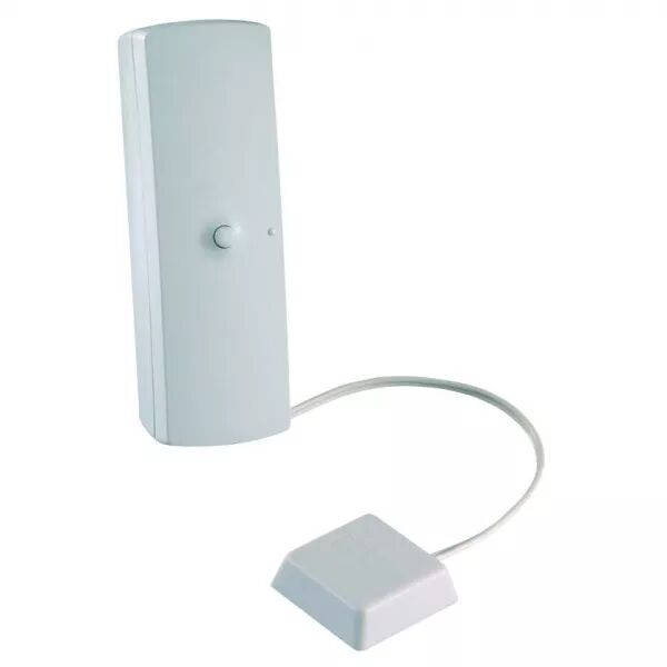 DCP Tyxal+ | D�tecteur de choc pi�zo-�lectrique radio (6412301)