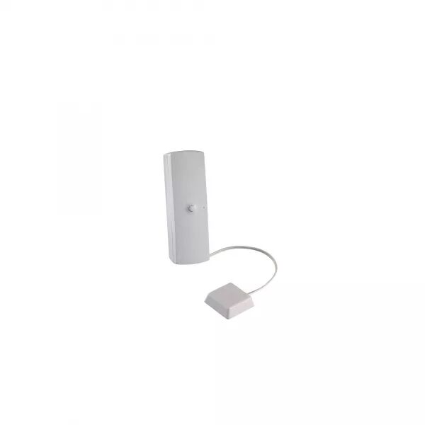 DCP TYXAL+ | D�TECTEUR DE CHOC PI�ZO-�LECTRIQUE RADIO