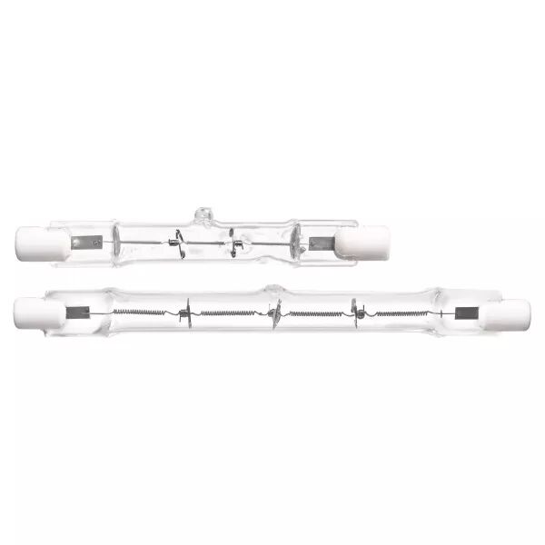 DE 118mm ECO 230V 120W R7s (0021713)